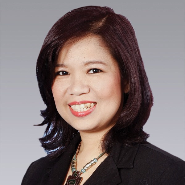 ibu_juliyanti_marketing_plaza_oleos